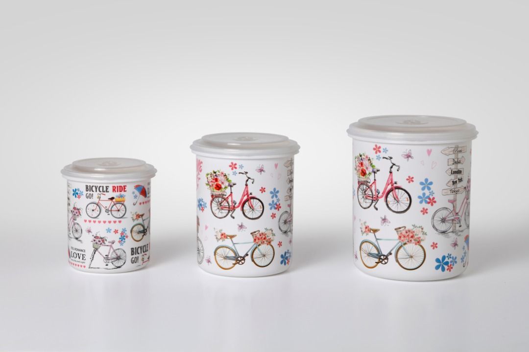 بانکه حبوبات