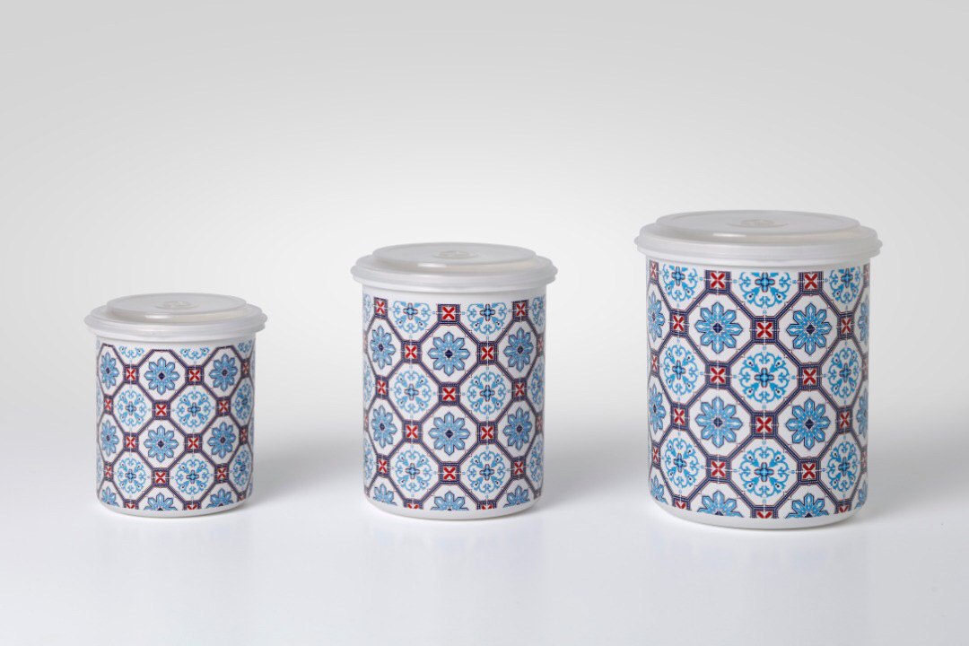 بانکه حبوبات