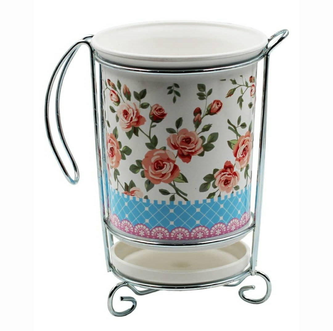 پیش‌نویس ۱۰۰