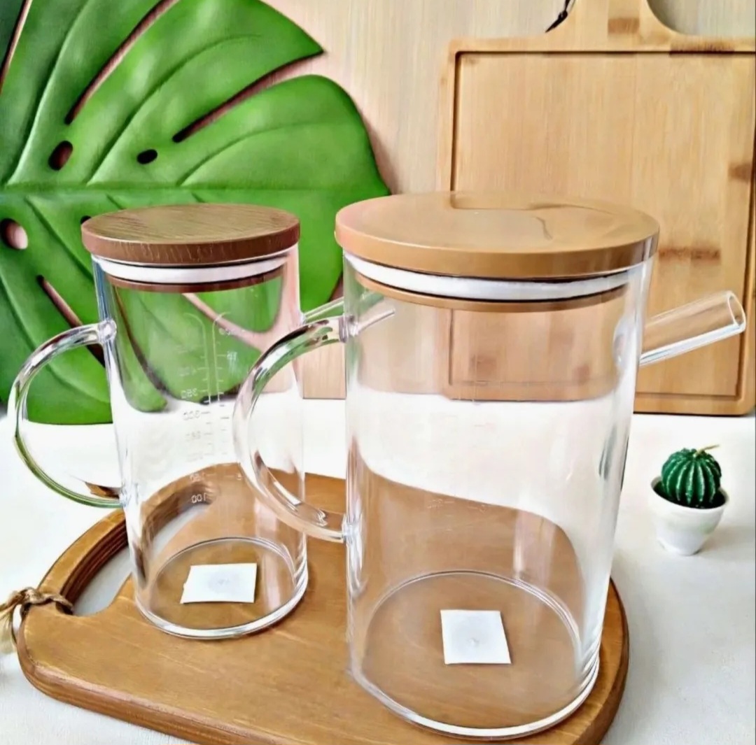 روغن ریز اکرولیک بزرگ ۱ لیتر