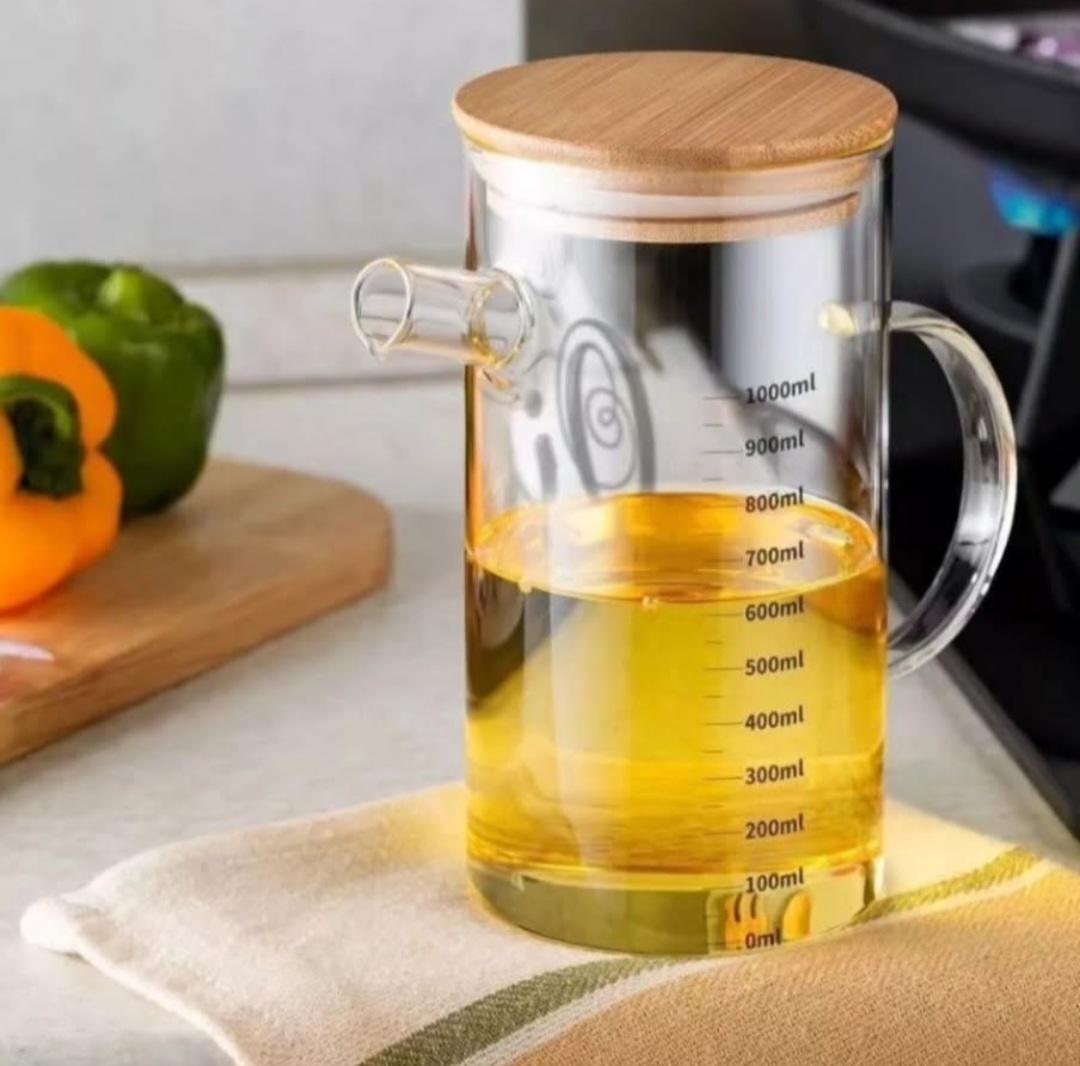 روغن ریز اکرولیک سایز کوچک ۳۰۰میل