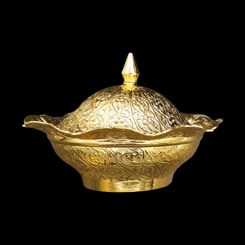 قندان بیضی zaraترکیه